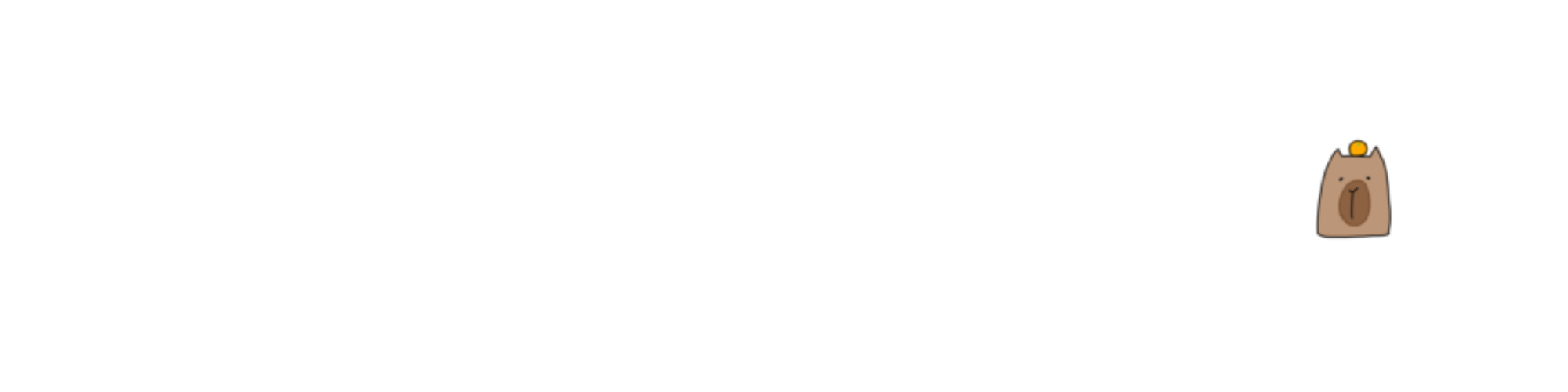 ぽこ太郎のすこやかブログ